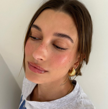 Ayurveda