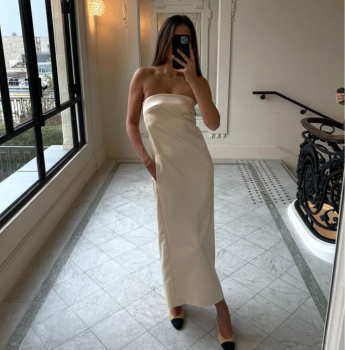 Wedding Guest