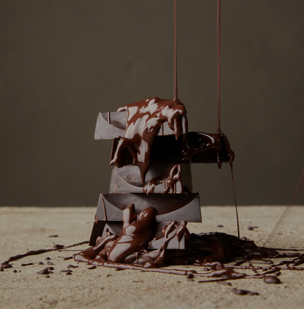 Chocolates