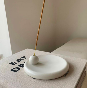 Incense sticks